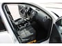 Volkswagen Tiguan 2.0 TSI R-Line 4Motion SCHUIFDAK TREKHAAK NAVIGATIE