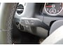 Volkswagen Tiguan 2.0 TSI R-Line 4Motion SCHUIFDAK TREKHAAK NAVIGATIE