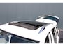 Volkswagen Tiguan 2.0 TSI R-Line 4Motion SCHUIFDAK TREKHAAK NAVIGATIE