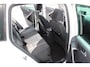 Volkswagen Tiguan 2.0 TSI R-Line 4Motion SCHUIFDAK TREKHAAK NAVIGATIE