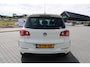 Volkswagen Tiguan 2.0 TSI R-Line 4Motion SCHUIFDAK TREKHAAK NAVIGATIE