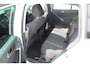 Volkswagen Tiguan 2.0 TSI R-Line 4Motion SCHUIFDAK TREKHAAK NAVIGATIE