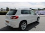 Volkswagen Tiguan 2.0 TSI R-Line 4Motion SCHUIFDAK TREKHAAK NAVIGATIE