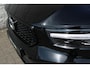 Volvo XC40 T4 Recharge R-Design | Elektrisch glazen panorama-dak | Achteruitrijcamera | Dodehoek detectie met correctie | Voorstoelen & stuurwiel verwarmd | Pilot Assist & Adaptive Cruise Control | Apple Carplay & Android Auto | Elektrisch bedienbare achterklep | Keyless Entry & Start | Rijstrooksensor met correctie |