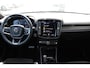 Volvo XC40 T4 Recharge R-Design | Elektrisch glazen panorama-dak | Achteruitrijcamera | Dodehoek detectie met correctie | Voorstoelen & stuurwiel verwarmd | Pilot Assist & Adaptive Cruise Control | Apple Carplay & Android Auto | Elektrisch bedienbare achterklep | Keyless Entry & Start | Rijstrooksensor met correctie |