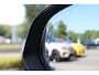 Volvo XC40 T4 Recharge R-Design | Elektrisch glazen panorama-dak | Achteruitrijcamera | Dodehoek detectie met correctie | Voorstoelen & stuurwiel verwarmd | Pilot Assist & Adaptive Cruise Control | Apple Carplay & Android Auto | Elektrisch bedienbare achterklep | Keyless Entry & Start | Rijstrooksensor met correctie |