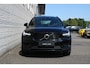 Volvo XC40 T4 Recharge R-Design | Elektrisch glazen panorama-dak | Achteruitrijcamera | Dodehoek detectie met correctie | Voorstoelen & stuurwiel verwarmd | Pilot Assist & Adaptive Cruise Control | Apple Carplay & Android Auto | Elektrisch bedienbare achterklep | Keyless Entry & Start | Rijstrooksensor met correctie |