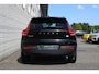 Volvo XC40 T4 Recharge R-Design | Elektrisch glazen panorama-dak | Achteruitrijcamera | Dodehoek detectie met correctie | Voorstoelen & stuurwiel verwarmd | Pilot Assist & Adaptive Cruise Control | Apple Carplay & Android Auto | Elektrisch bedienbare achterklep | Keyless Entry & Start | Rijstrooksensor met correctie |