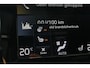 Volvo XC40 T4 Recharge R-Design | Elektrisch glazen panorama-dak | Achteruitrijcamera | Dodehoek detectie met correctie | Voorstoelen & stuurwiel verwarmd | Pilot Assist & Adaptive Cruise Control | Apple Carplay & Android Auto | Elektrisch bedienbare achterklep | Keyless Entry & Start | Rijstrooksensor met correctie |