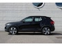 Volvo XC40 T4 Recharge R-Design | Elektrisch glazen panorama-dak | Achteruitrijcamera | Dodehoek detectie met correctie | Voorstoelen & stuurwiel verwarmd | Pilot Assist & Adaptive Cruise Control | Apple Carplay & Android Auto | Elektrisch bedienbare achterklep | Keyless Entry & Start | Rijstrooksensor met correctie |