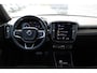Volvo XC40 T4 Recharge R-Design | Elektrisch glazen panorama-dak | Achteruitrijcamera | Dodehoek detectie met correctie | Voorstoelen & stuurwiel verwarmd | Pilot Assist & Adaptive Cruise Control | Apple Carplay & Android Auto | Elektrisch bedienbare achterklep | Keyless Entry & Start | Rijstrooksensor met correctie |