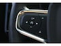 Volvo XC40 T4 Recharge R-Design | Elektrisch glazen panorama-dak | Achteruitrijcamera | Dodehoek detectie met correctie | Voorstoelen & stuurwiel verwarmd | Pilot Assist & Adaptive Cruise Control | Apple Carplay & Android Auto | Elektrisch bedienbare achterklep | Keyless Entry & Start | Rijstrooksensor met correctie |