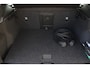 Volvo XC40 T4 Recharge R-Design | Elektrisch glazen panorama-dak | Achteruitrijcamera | Dodehoek detectie met correctie | Voorstoelen & stuurwiel verwarmd | Pilot Assist & Adaptive Cruise Control | Apple Carplay & Android Auto | Elektrisch bedienbare achterklep | Keyless Entry & Start | Rijstrooksensor met correctie |