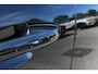 Volvo XC40 T4 Recharge R-Design | Elektrisch glazen panorama-dak | Achteruitrijcamera | Dodehoek detectie met correctie | Voorstoelen & stuurwiel verwarmd | Pilot Assist & Adaptive Cruise Control | Apple Carplay & Android Auto | Elektrisch bedienbare achterklep | Keyless Entry & Start | Rijstrooksensor met correctie |