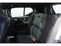 Volvo XC40 T4 Recharge R-Design | Elektrisch glazen panorama-dak | Achteruitrijcamera | Dodehoek detectie met correctie | Voorstoelen & stuurwiel verwarmd | Pilot Assist & Adaptive Cruise Control | Apple Carplay & Android Auto | Elektrisch bedienbare achterklep | Keyless Entry & Start | Rijstrooksensor met correctie |