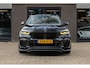 BMW X5 G05 xDrive45e Executive M Sport / Vol / Massage / Adaptive / Head-Up / 360