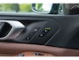 BMW X5 G05 xDrive45e Executive M Sport / Vol / Massage / Adaptive / Head-Up / 360