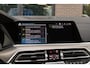 BMW X5 G05 xDrive45e Executive M Sport / Vol / Massage / Adaptive / Head-Up / 360