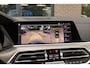 BMW X5 G05 xDrive45e Executive M Sport / Vol / Massage / Adaptive / Head-Up / 360