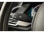 BMW X5 G05 xDrive45e Executive M Sport / Vol / Massage / Adaptive / Head-Up / 360