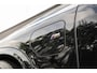 BMW X5 G05 xDrive45e Executive M Sport / Vol / Massage / Adaptive / Head-Up / 360