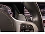 BMW X5 G05 xDrive45e Executive M Sport / Vol / Massage / Adaptive / Head-Up / 360