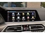 BMW X5 G05 xDrive45e Executive M Sport / Vol / Massage / Adaptive / Head-Up / 360