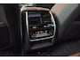 BMW X5 G05 xDrive45e Executive M Sport / Vol / Massage / Adaptive / Head-Up / 360