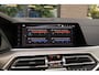BMW X5 G05 xDrive45e Executive M Sport / Vol / Massage / Adaptive / Head-Up / 360