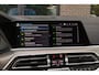 BMW X5 G05 xDrive45e Executive M Sport / Vol / Massage / Adaptive / Head-Up / 360