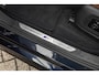 BMW X5 G05 xDrive45e Executive M Sport / Vol / Massage / Adaptive / Head-Up / 360