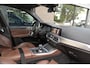 BMW X5 G05 xDrive45e Executive M Sport / Vol / Massage / Adaptive / Head-Up / 360