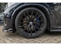 BMW X5 G05 xDrive45e Executive M Sport / Vol / Massage / Adaptive / Head-Up / 360