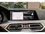 BMW X5 G05 xDrive45e Executive M Sport / Vol / Massage / Adaptive / Head-Up / 360