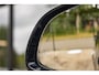 BMW X5 G05 xDrive45e Executive M Sport / Vol / Massage / Adaptive / Head-Up / 360