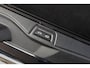 BMW X5 G05 xDrive45e Executive M Sport / Vol / Massage / Adaptive / Head-Up / 360