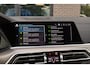 BMW X5 G05 xDrive45e Executive M Sport / Vol / Massage / Adaptive / Head-Up / 360