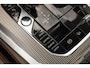 BMW X5 G05 xDrive45e Executive M Sport / Vol / Massage / Adaptive / Head-Up / 360