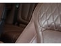 BMW X5 G05 xDrive45e Executive M Sport / Vol / Massage / Adaptive / Head-Up / 360