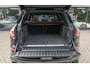 BMW X5 G05 xDrive45e Executive M Sport / Vol / Massage / Adaptive / Head-Up / 360