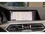 BMW X5 G05 xDrive45e Executive M Sport / Vol / Massage / Adaptive / Head-Up / 360