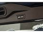 BMW X5 G05 xDrive45e Executive M Sport / Vol / Massage / Adaptive / Head-Up / 360