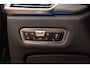 BMW X5 G05 xDrive45e Executive M Sport / Vol / Massage / Adaptive / Head-Up / 360