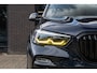 BMW X5 G05 xDrive45e Executive M Sport / Vol / Massage / Adaptive / Head-Up / 360