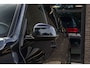 BMW X5 G05 xDrive45e Executive M Sport / Vol / Massage / Adaptive / Head-Up / 360