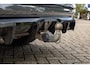 BMW X5 G05 xDrive45e Executive M Sport / Vol / Massage / Adaptive / Head-Up / 360