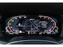 BMW X5 G05 xDrive45e Executive M Sport / Vol / Massage / Adaptive / Head-Up / 360