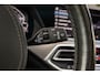 BMW X5 G05 xDrive45e Executive M Sport / Vol / Massage / Adaptive / Head-Up / 360