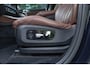 BMW X5 G05 xDrive45e Executive M Sport / Vol / Massage / Adaptive / Head-Up / 360