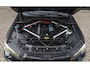 BMW X5 G05 xDrive45e Executive M Sport / Vol / Massage / Adaptive / Head-Up / 360
